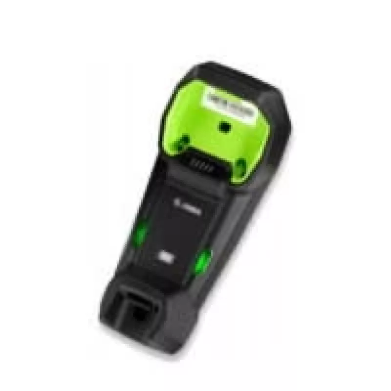 Zebra STB3678-C100F3WW αξεσουάρ αναγνώστη barcode σταθμός φόρτισης