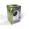 Κάμερα παρακολούθησης Tracer Focus 3 TRAKAM47377 HD
