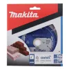 Makita B-12778 Εξάρτημα λειαντήρα γωνίας