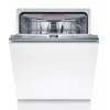 Καλώδιο Unitek-DVI 1,8 m DISPLAY, Y5118BA (Y-5118BA)
