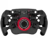 Simagic Τιμόνι FX PRO Direct Drive High Torque — FX PRO