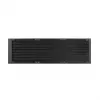 Υδρόψυξη CPU all-in-one Thermaltake 420mm TH420 V2 Ultra EX ARGB Sync