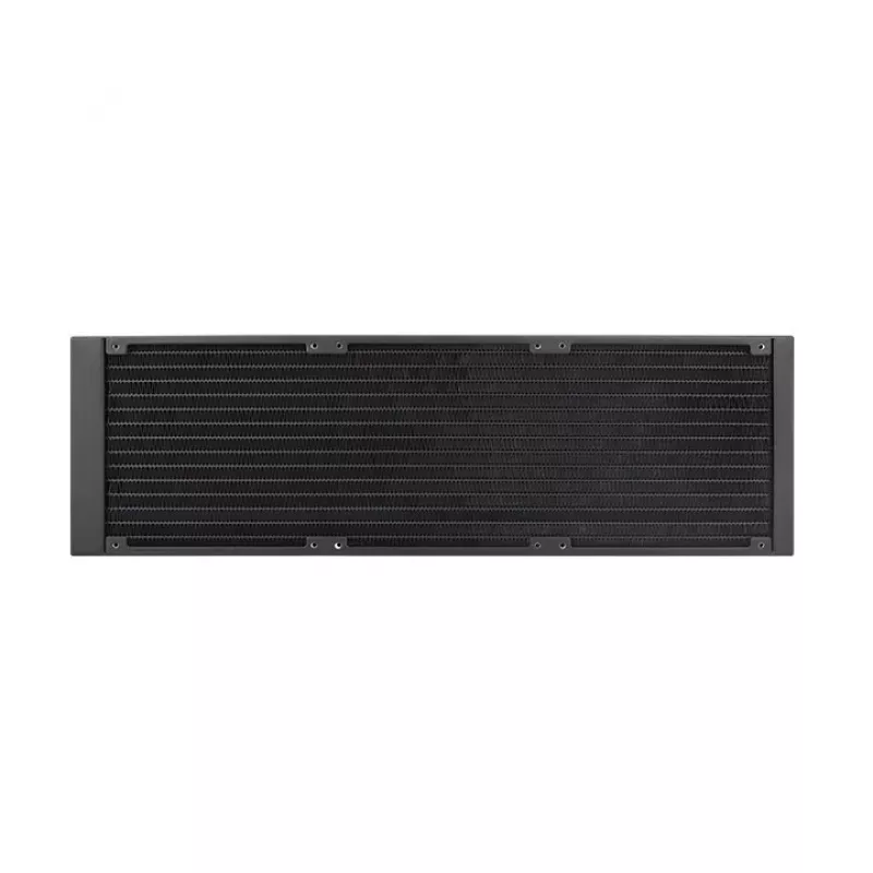 Υδρόψυξη CPU all-in-one Thermaltake 420mm TH420 V2 Ultra EX ARGB Sync