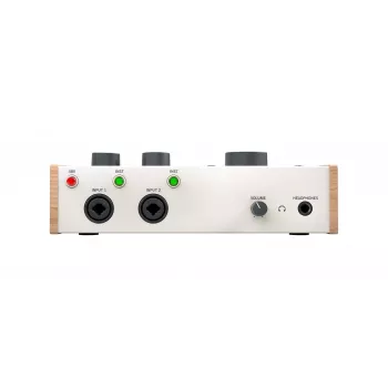 Universal Audio VOLT 476 - USB-Audio Interface