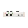 Universal Audio VOLT 476 - USB-Audio Interface