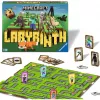 Minecraft Labyrinth, Επιτραπέζιο παιχνίδι