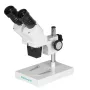 Delta Optical Discovery 30 στερεοσκοπικό μικροσκόπιο