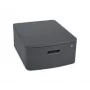 Lexmark 3073173 περιστρεφόμενο ντουλάπι αποθήκευσης μέσων εκτύπωσης