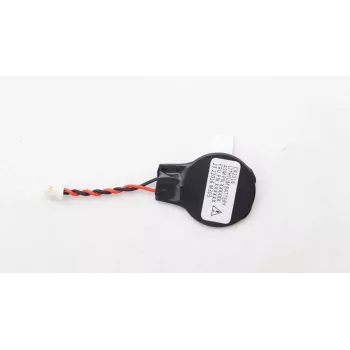 Μπαταρία φορητού υπολογιστή Lenovo 5B11M05349 11,4V 45Wh