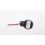 Lenovo 5B11M05349 μπαταρία CR2016, καλώδιο 30 mm, 2 ακίδων, Maxell