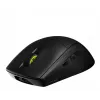 M75 Air Wireless Μαύρο