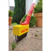 Σκούπα WOLF-Garten FB-M ΣΚΟΥΠΑ ΒΕΡΑΝΤΑΣ 71AAA020650