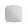 Ajax ReX 2 επέκταση σήματος Smart Home ενσύρματο & ασύρματο εμβέλεια 1700 m