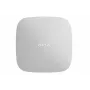Ajax ReX 2 επέκταση σήματος Smart Home ενσύρματο & ασύρματο εμβέλεια 1700 m