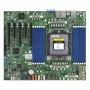 Supermicro - Μητρική MBD-H13SSL-N-B, AMD, Socket SP5, AMD EPYC 9004, Socket SP5, DDR5-SDRAM, μέγ. 3 TB DDR5 DIMM SATA 6 GB/s Γραφικά USB 3.1 USB 3.0 USB 3.0 RJ-45 VGA PCI-Express