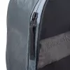 Thule 5573 Packwürfel Medium pond gray