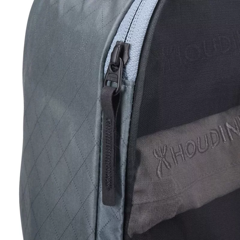 Thule 5573 Packwürfel Medium pond gray