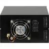 Inter-tech 88887365 Μονάδα αποθήκευσης