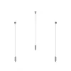 Μικρόφωνο Sennheiser TeamConnect Ceiling Medium TCC M-S-W