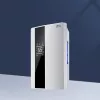Media-tech Αφυγραντήρας αέρα Air-dry Pro Mt6531