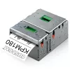Custom 915AH020300700 Εκτυπωτής