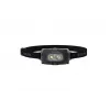 Φακός κεφαλής Ledlenser HF4R Core Μαύρο LED IP68 20 lm