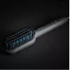 Βούρτσα styling μαλλιών Revamp BR-2000X-EU Progloss με τεχνολογία ιόντων Deepform