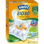 Swirl 179350 Ηλεκτρική σκούπα χειρός