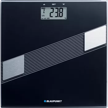 Ζυγαριά σώματος BSM411