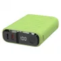 Φορητή Μπαταρία RealPower PB-10000C PD+ 10000 mAh
