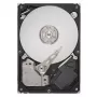 HPE - Σκληρός δίσκος - Midline - 1 TB - Hot-Swap - 2.5 SFF (6.4 cm SFF) - SATA 3Gb/s - 7200 rpm
