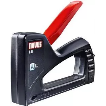 Συρραπτικό Novus J-11 A