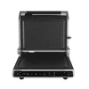 Ψησταριά Barbecue Grill Gastroback Design BBQ Advanced Smart
