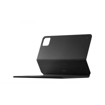 Xiaomi Pad 8/8 Pro Focus Keyboard | μαύρο