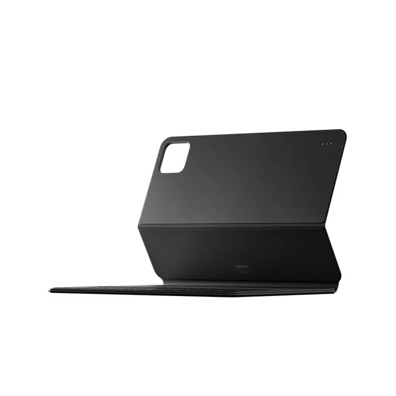 Xiaomi Pad 8/8 Pro Focus Keyboard | μαύρο