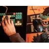 Ποντίκι gaming A4Tech Bloody V8m MAX RGB USB 10000 DPI
