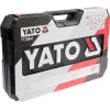 Σετ εργαλείων μηχανικού Yato YT-38941