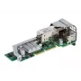Κάρτα δικτύου Supermicro AOC-CTG-i2S