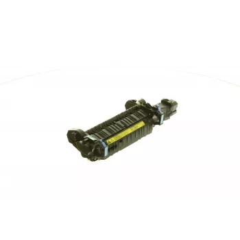 Μονάδα fixing HP CD644-67907-RFB – μονάδα fuser HP συμβατή με επιλεγμένους εκτυπωτές LaserJet
