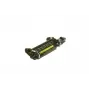 Μονάδα fixing HP CD644-67907-RFB – μονάδα fuser HP συμβατή με επιλεγμένους εκτυπωτές LaserJet