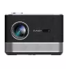 Aurzen Boom 3 προβολέας AU-PJ-BM503H-EUBK0