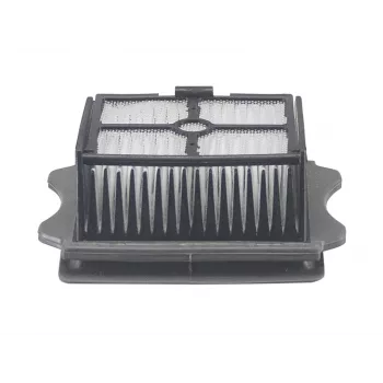 Βραστήρας Beper P202VAL201 1,7 L 2200 W - ασύρματος, αντιστάθμιση από ανοξείδωτο χάλυβα
