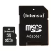 Μνήμη Micro SDHC 32GB C4/3403480 Intenso