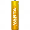 Μπαταρία Longlife LR03 Box, AAA (Micro) (24 τεμ.)