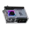 REDMAGIC DAO 150W GaN Φορτιστής