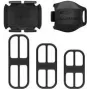 Garmin αισθητήρας ταχύτητας & συχνότητας πεταλιάς 2 σετ (010-12845-30)