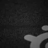 Mousepad Steelseries QcK Performance XL