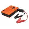 Φακός NEO tools 11-997 1 τεμ.