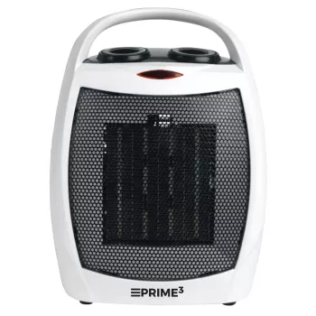 Ηλεκτρική θερμάστρα Prime3 SFH61