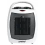 Ηλεκτρική θερμάστρα Prime3 SFH61
